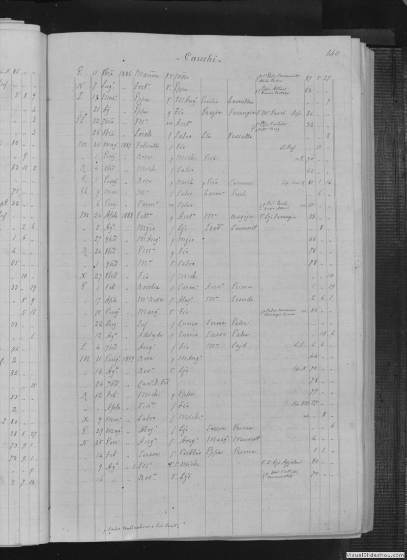 12-0714_MT-46_2-27-325_00279